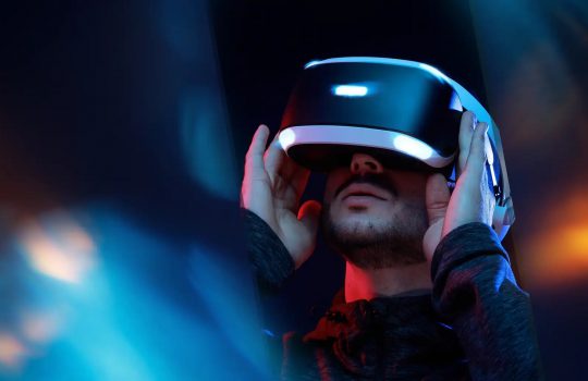 choisir-casque-vr - copie