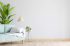 green-sofa-white-living-room-with-free-space_43614-834 - copie