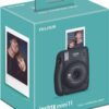 Fujifilm Instax Mini 11 + une recharge 10 photos
