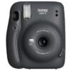Fujifilm Instax Mini 11 + une recharge 10 photos
