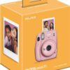 Fujifilm Instax Mini 11 + une recharge 10 photos