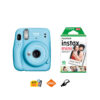 Fujifilm Instax Mini 11 + une recharge 10 photos