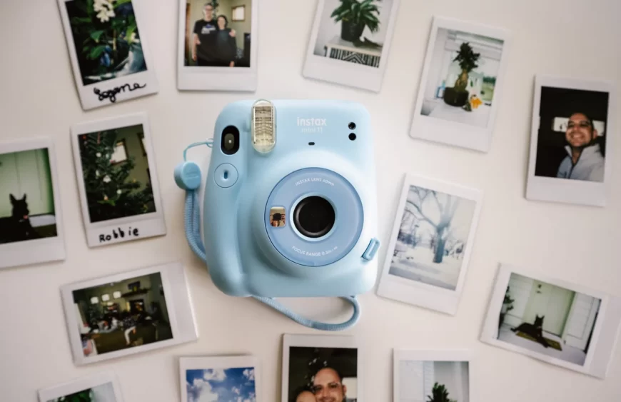 instax-mini-11-05-scaled