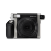 Fujifilm Instax wide 300 + une recharge de 10 photos