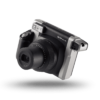 Fujifilm Instax wide 300 + une recharge de 10 photos
