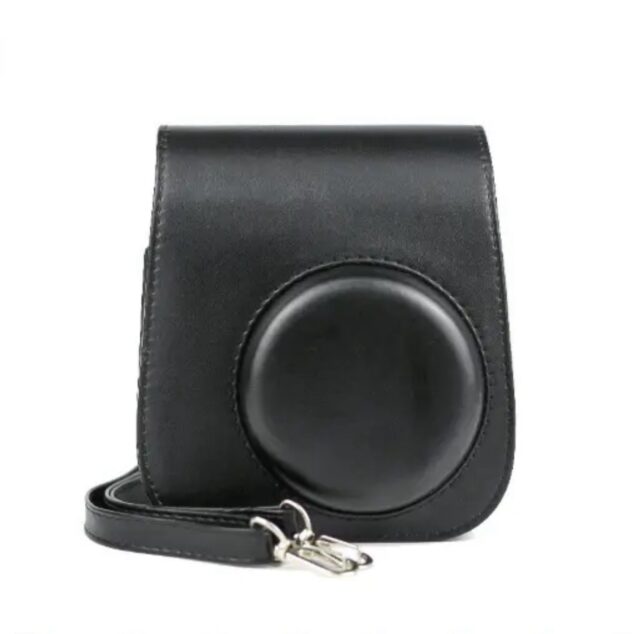 Housse de protection Instax mini 11