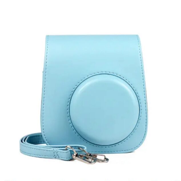 Housse de protection Instax mini 11