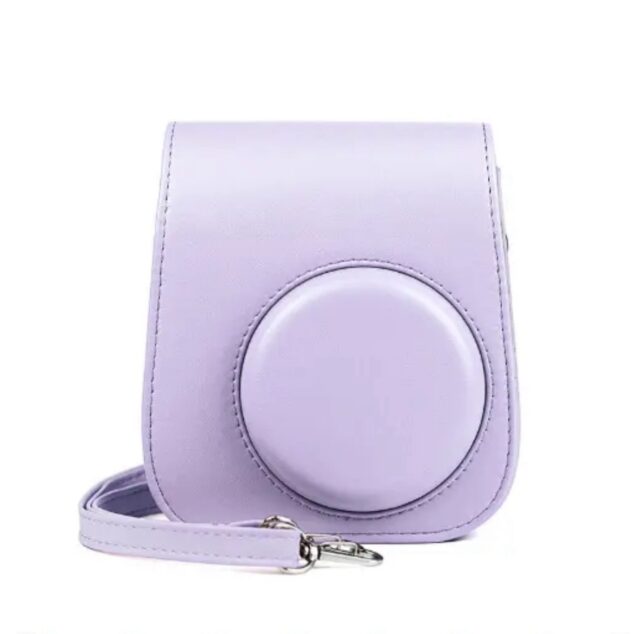 Housse de protection Instax mini 11