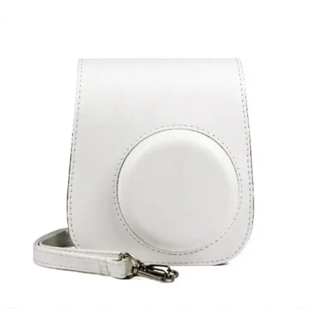 Housse de protection Instax mini 11