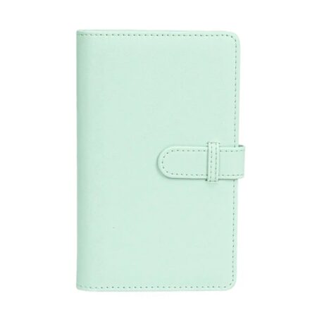 Album photo instax mini