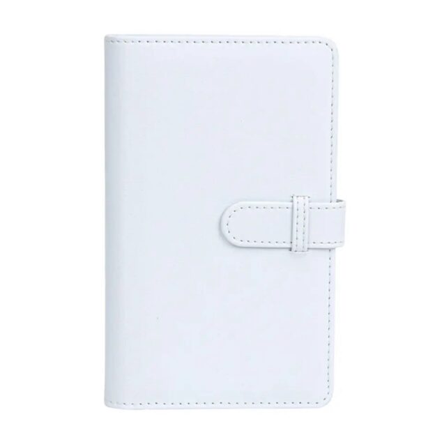 Album photo instax mini