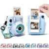 Coque de protection instax mini 11