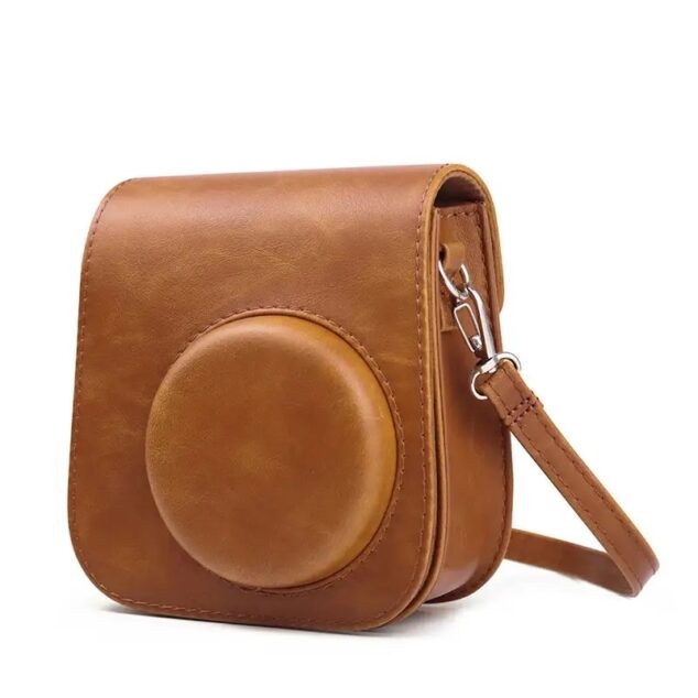 Housse de protection Instax mini 11