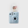 Fujifilm Instax Mini 12 + une recharge 10 photos