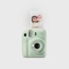 Fujifilm Instax Mini 12 + une recharge 10 photos
