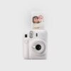 Fujifilm Instax Mini 12 + une recharge 10 photos