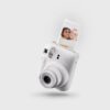 Fujifilm Instax Mini 12 + une recharge 10 photos