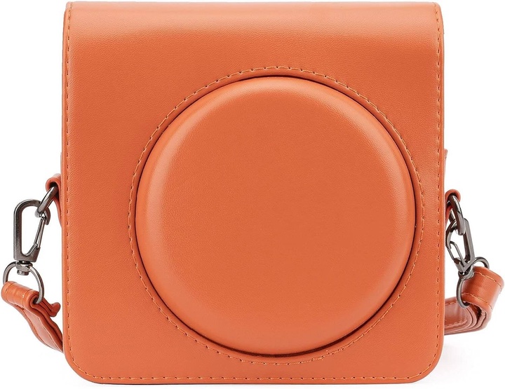 Combo square 1 All Orange